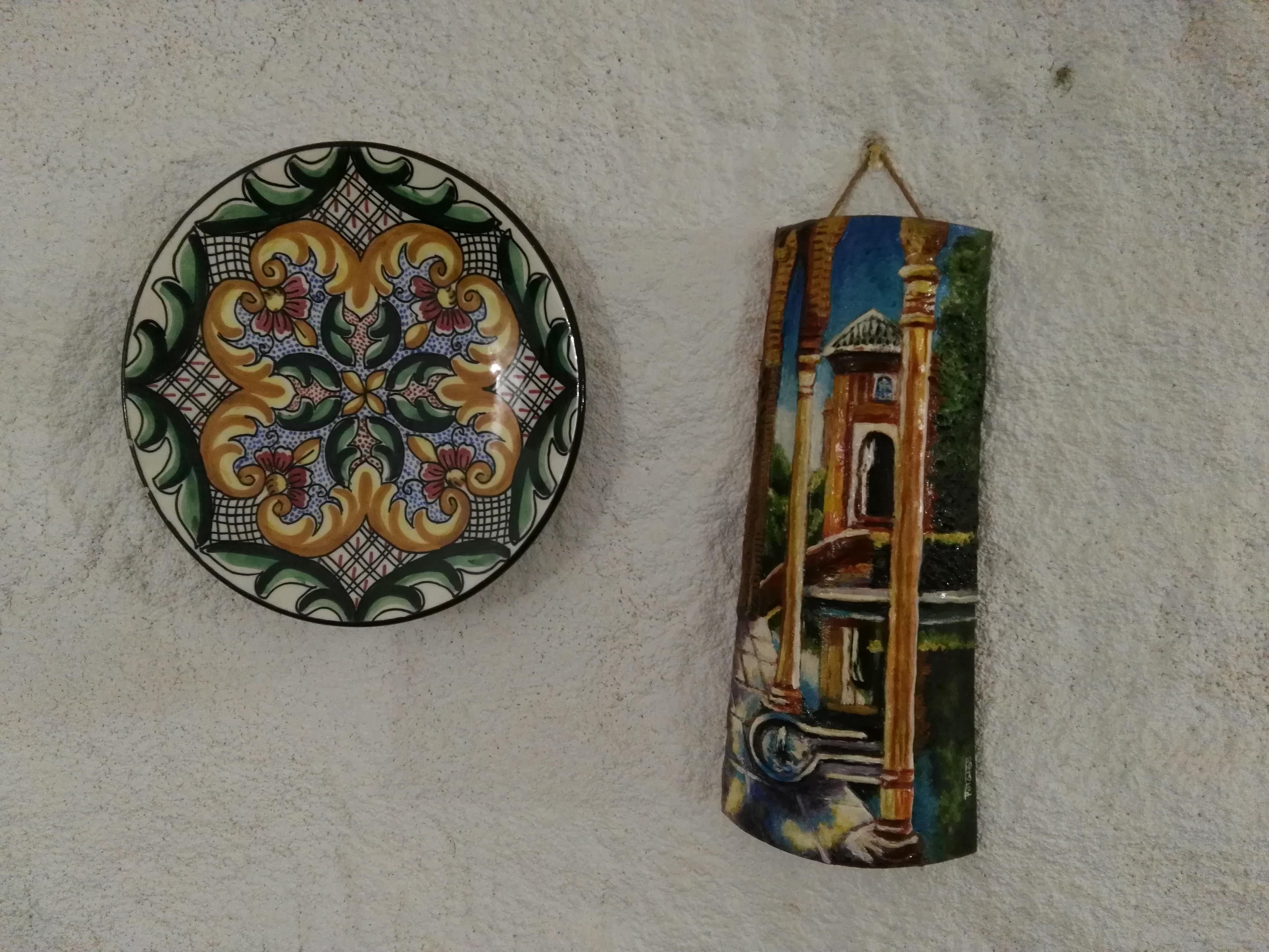 Cuevas Zacarias Hammam Spa Guadix Exterior photo